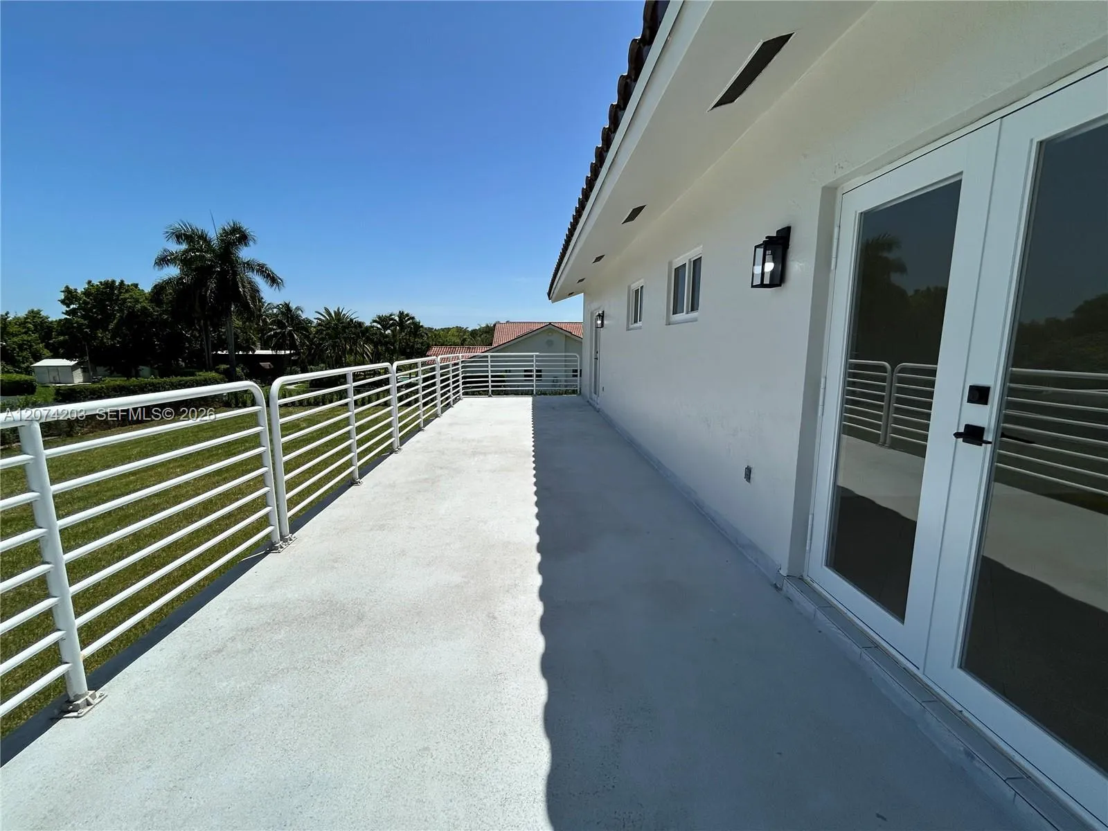 Property photo 78