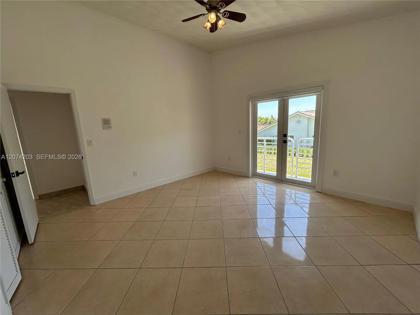 Property photo 54