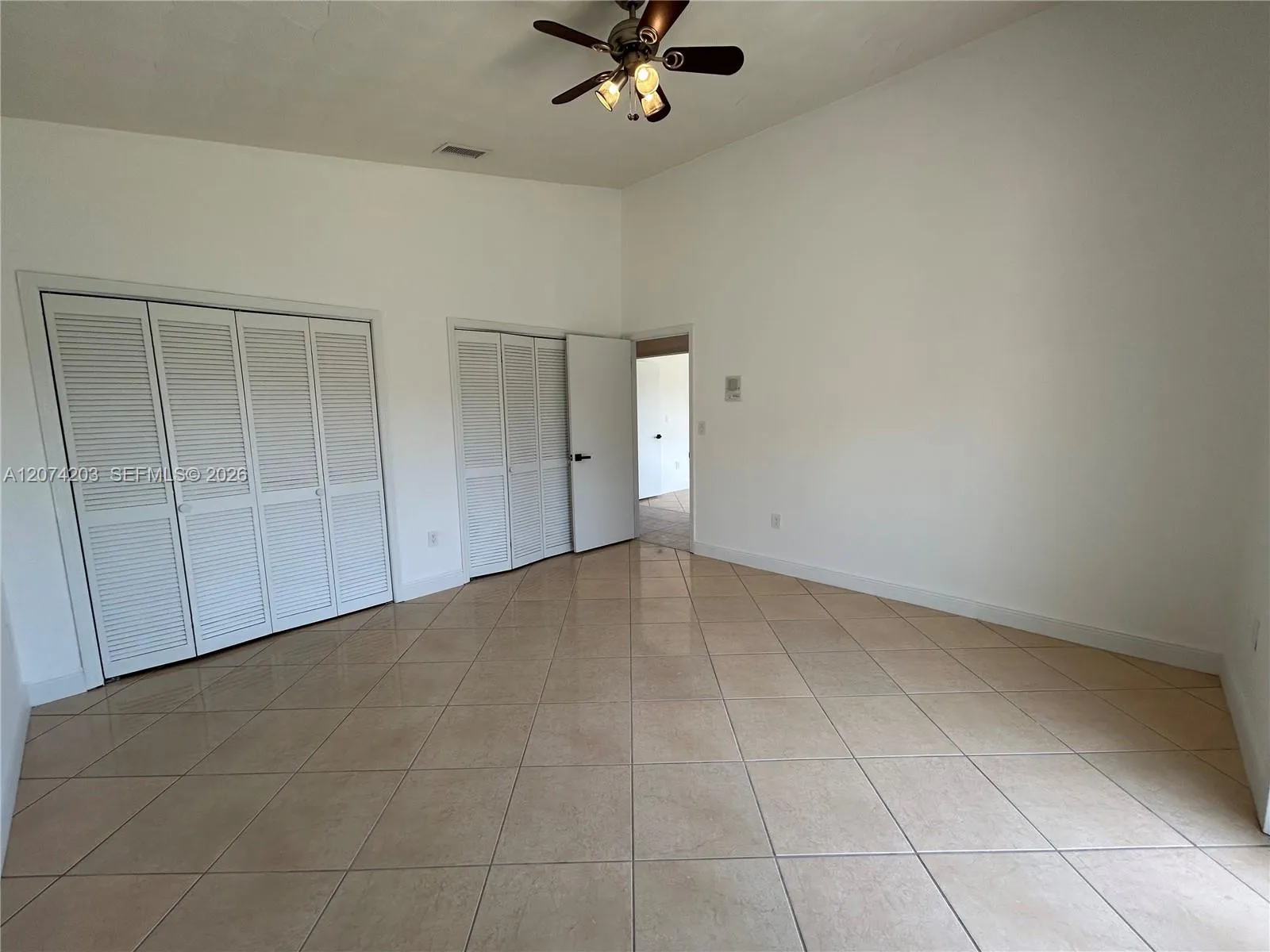 Property photo 82