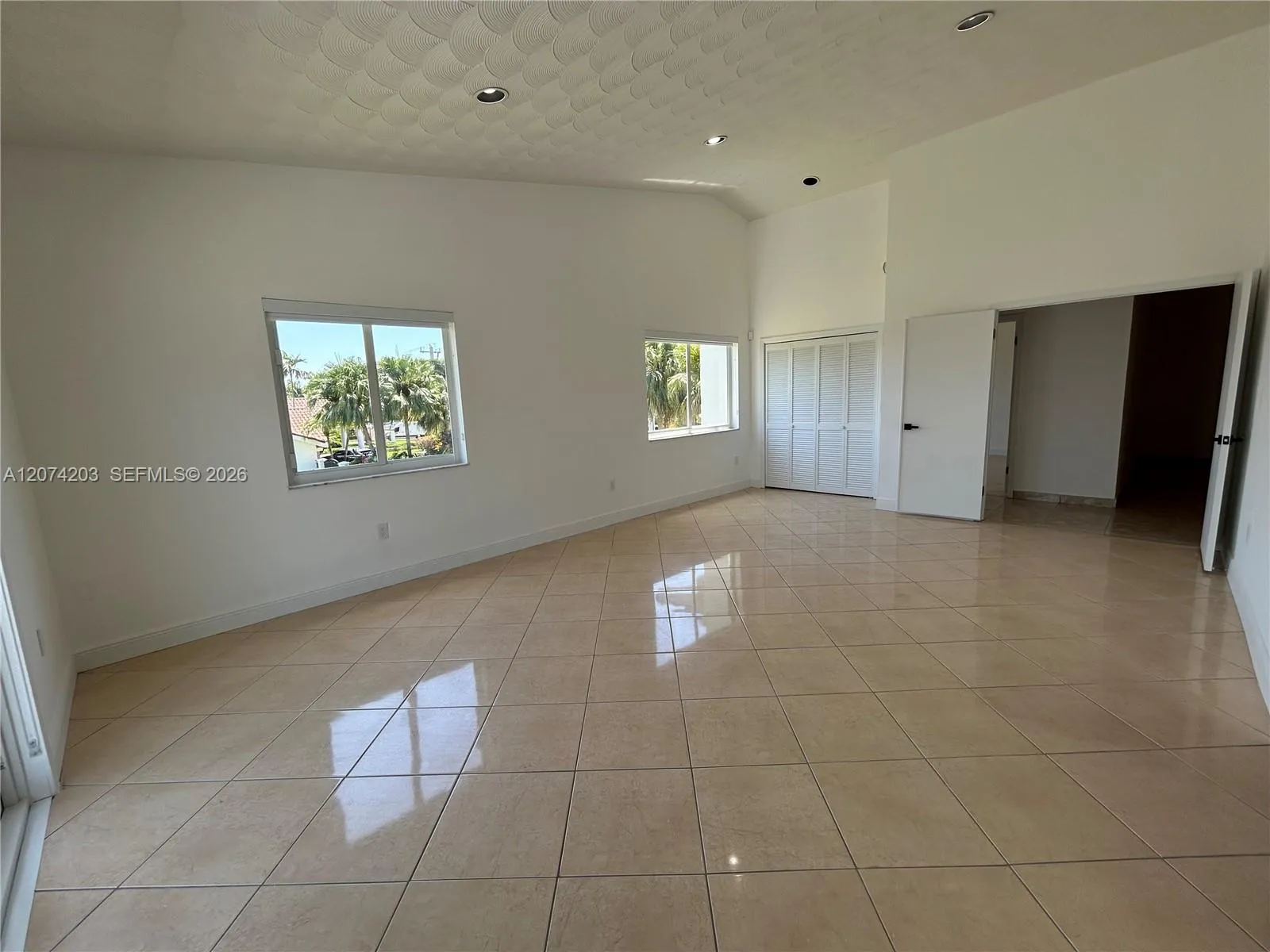 Property photo 67