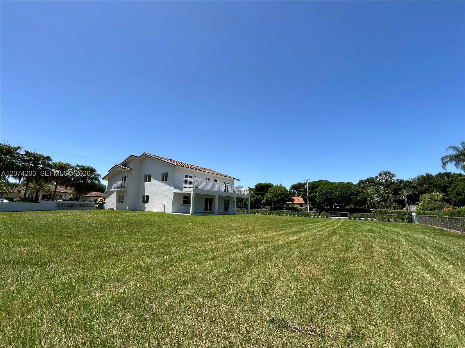 Property photo 62
