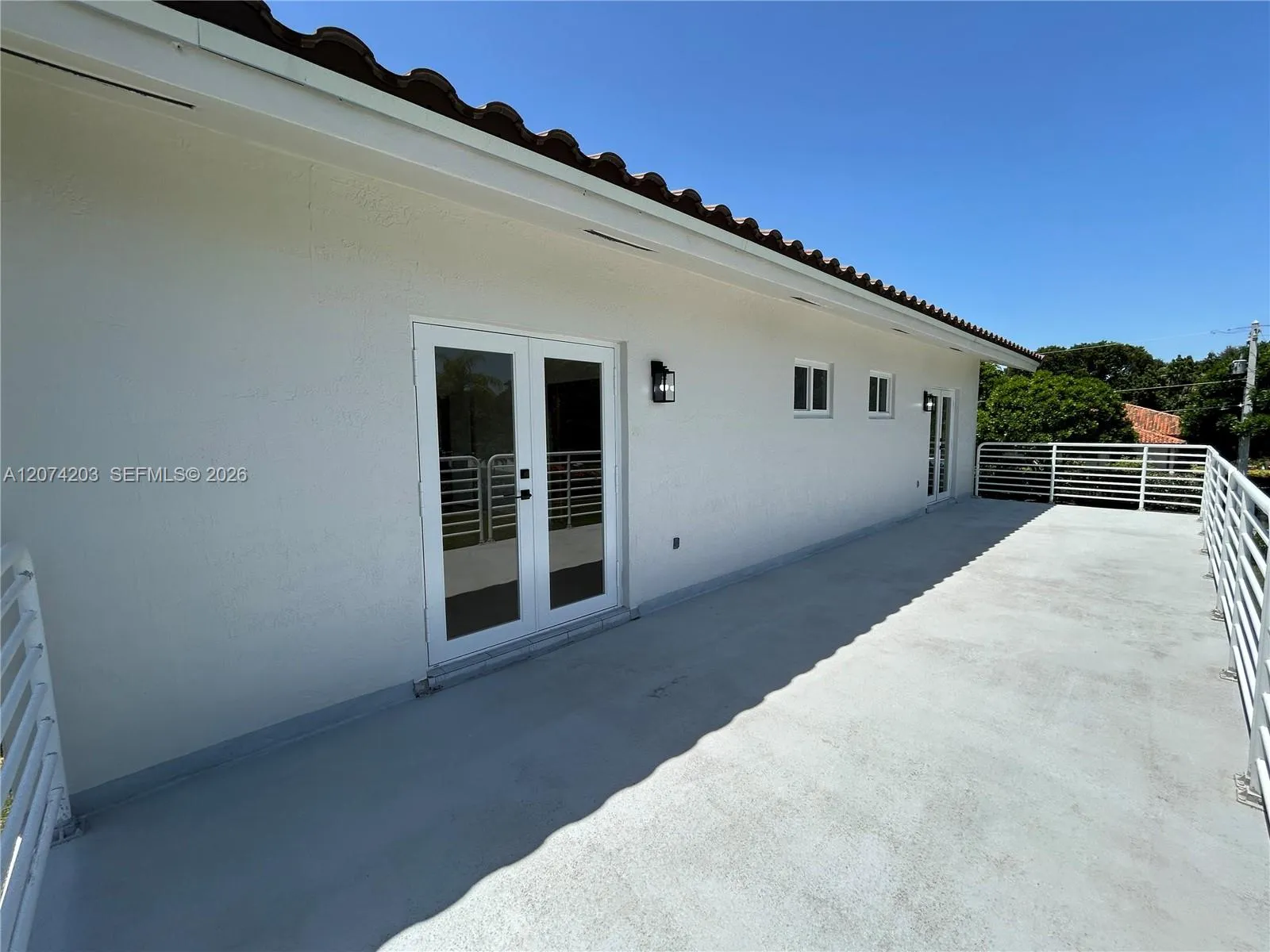 Property photo 77
