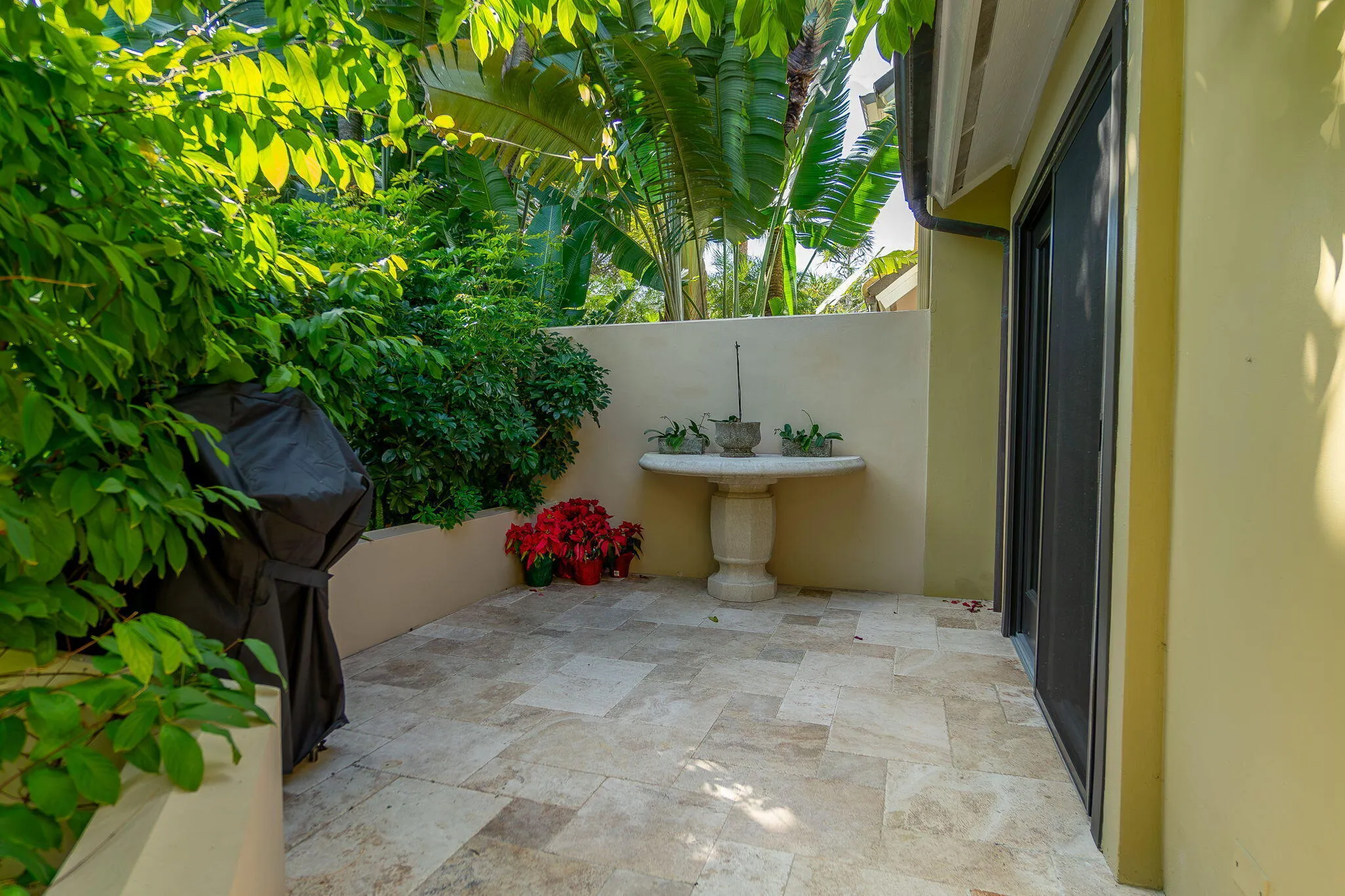 Property photo 52