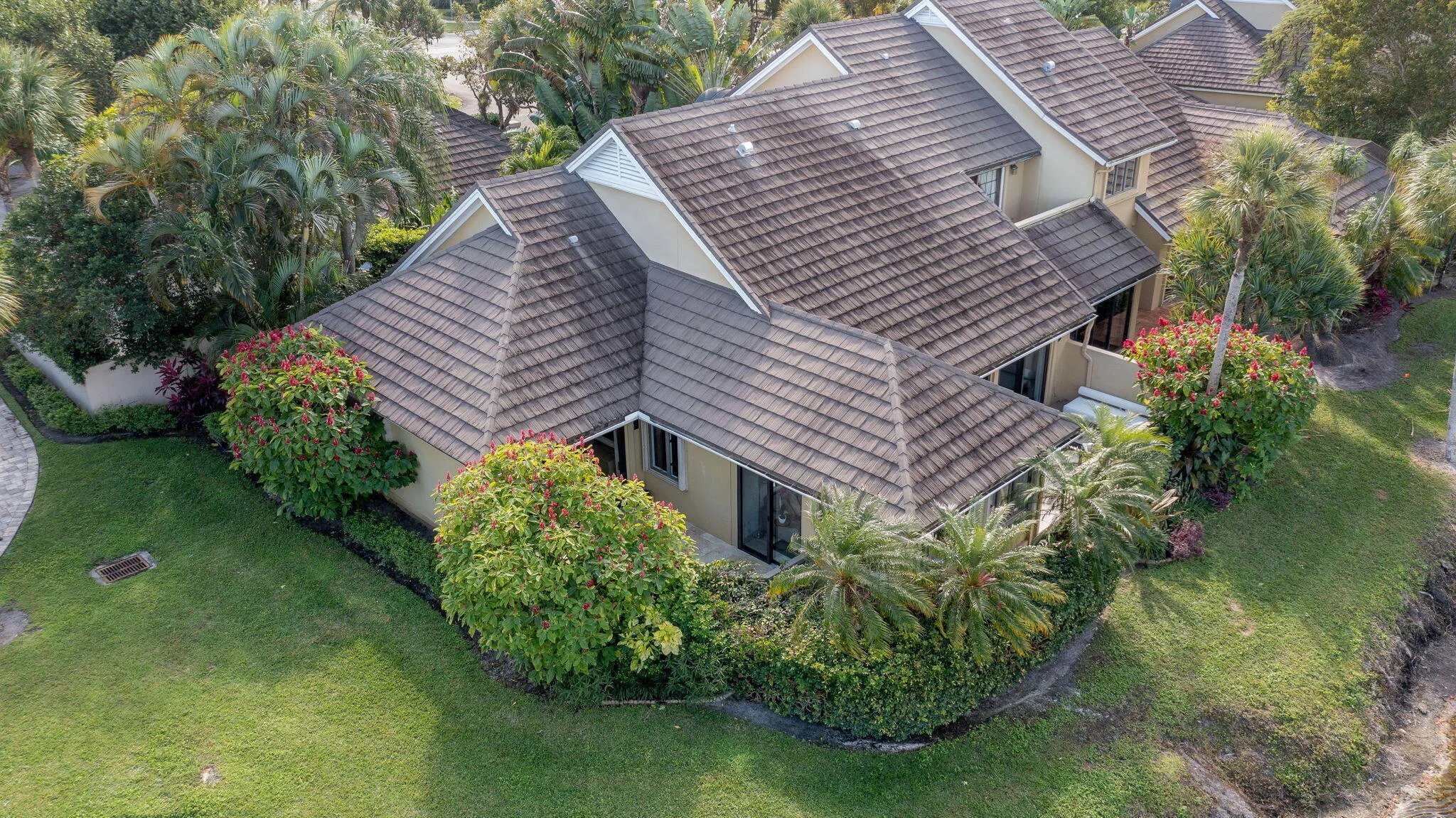 Property photo 38