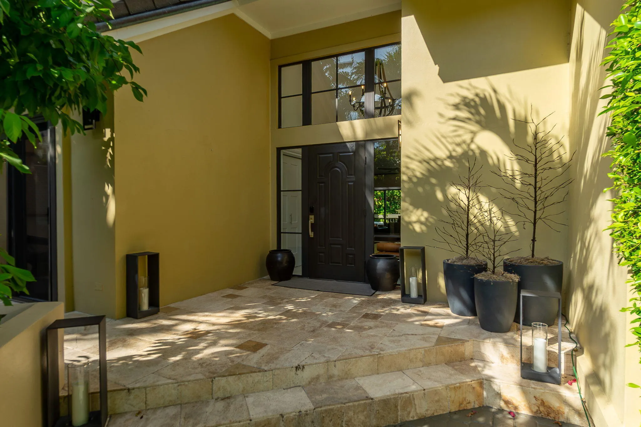 Property photo 54