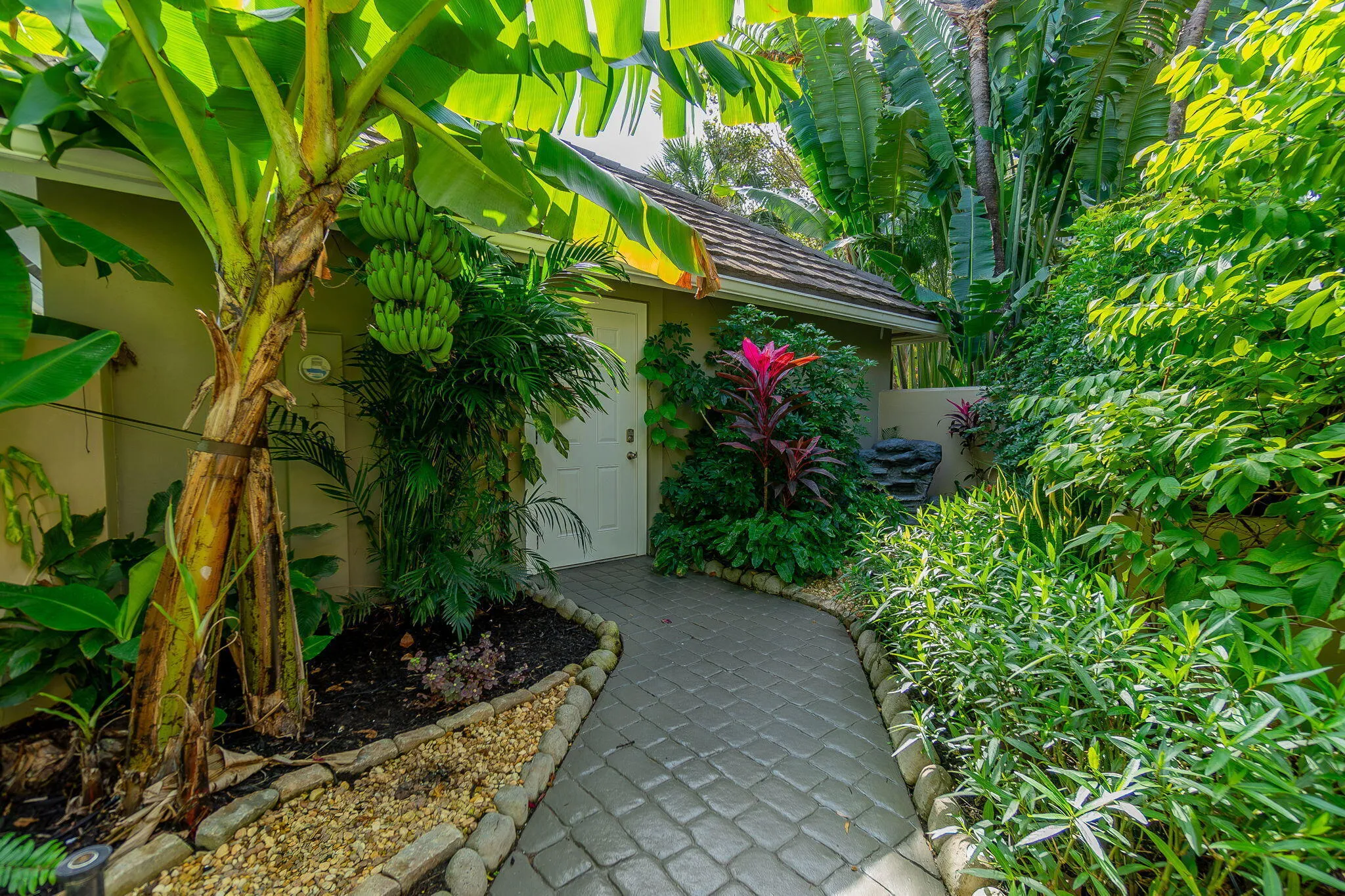 Property photo 51