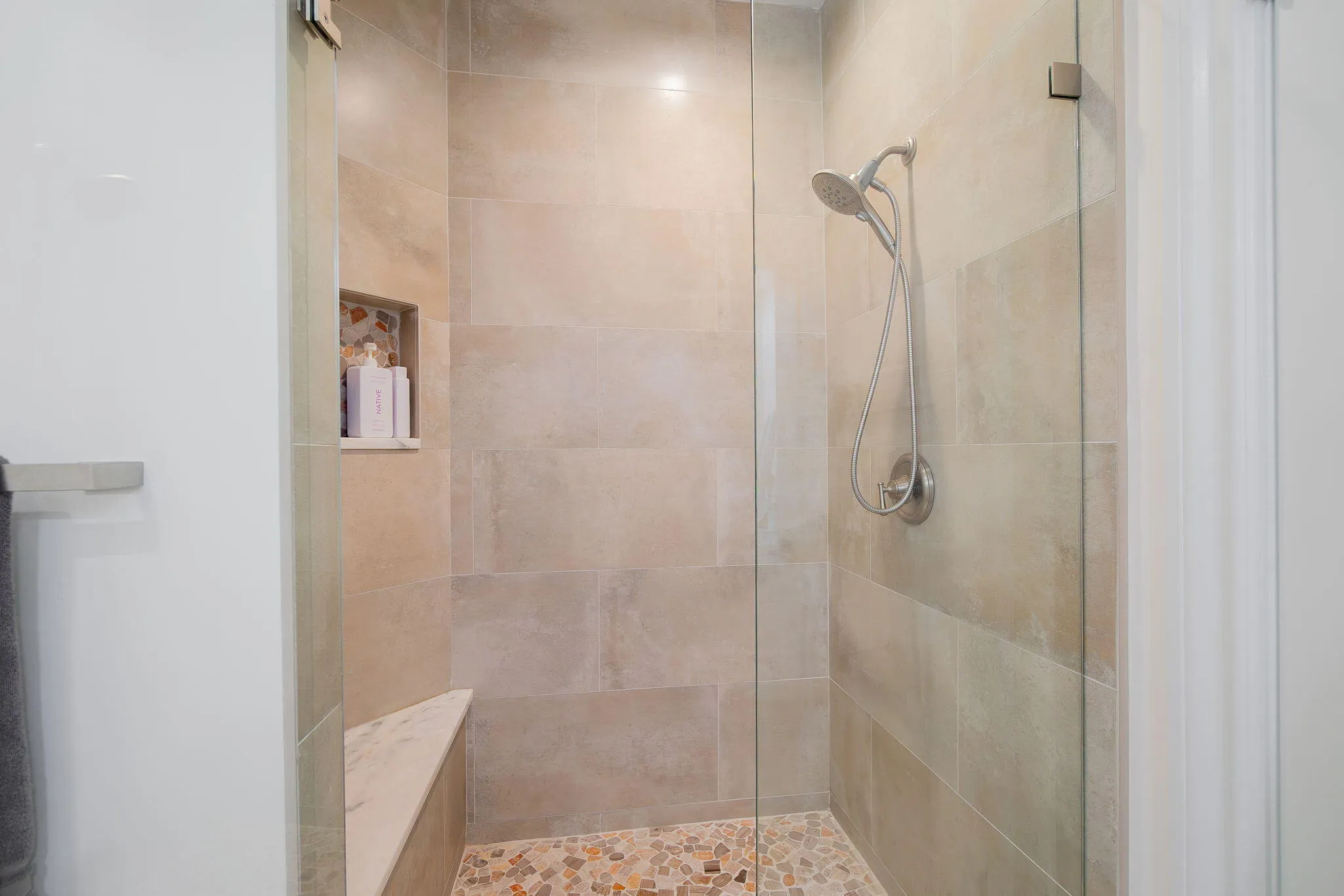 Property photo 21