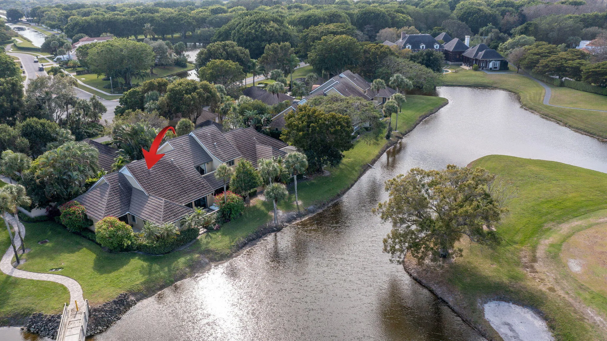 Property photo 43
