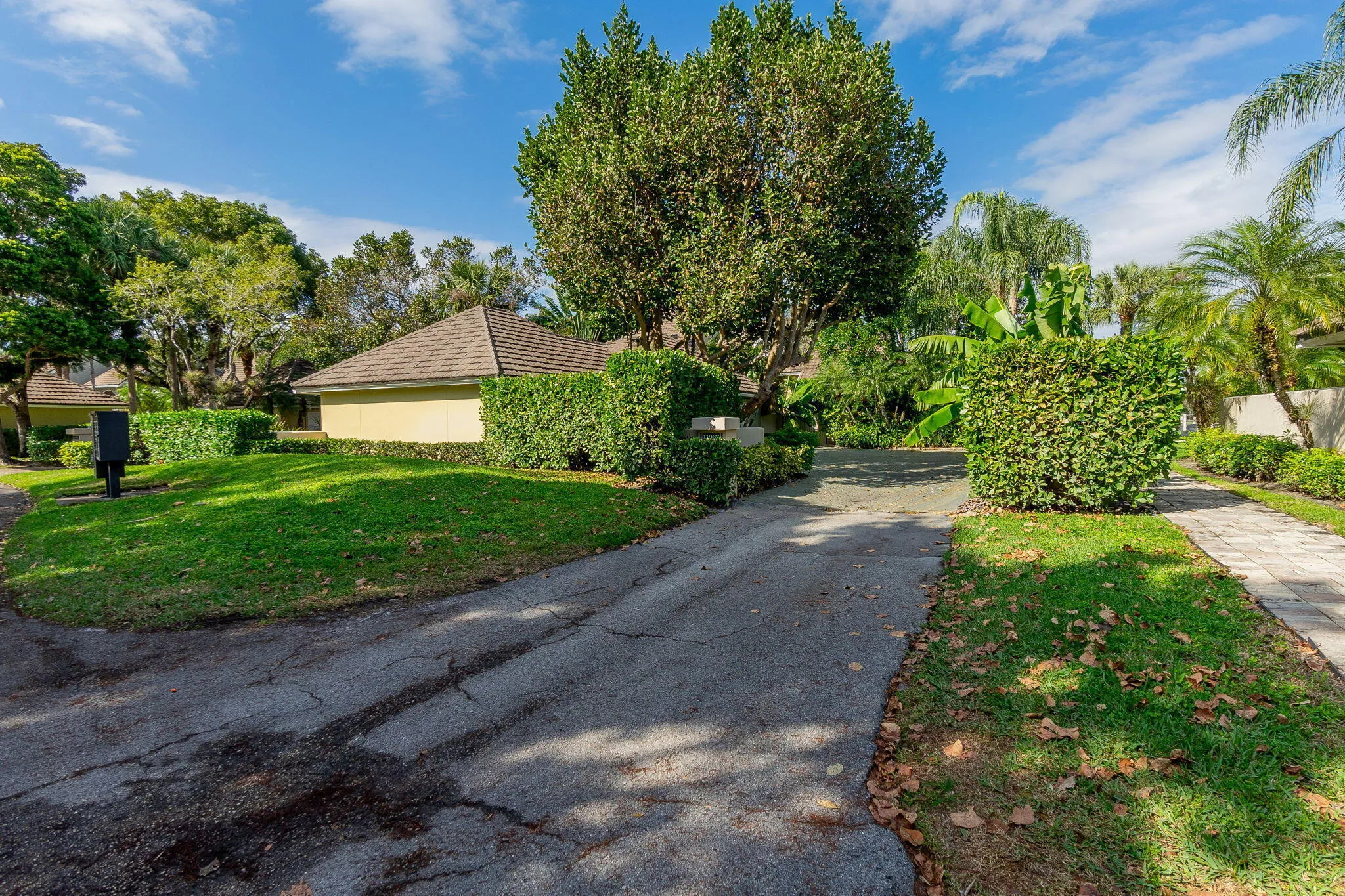 Property photo 48