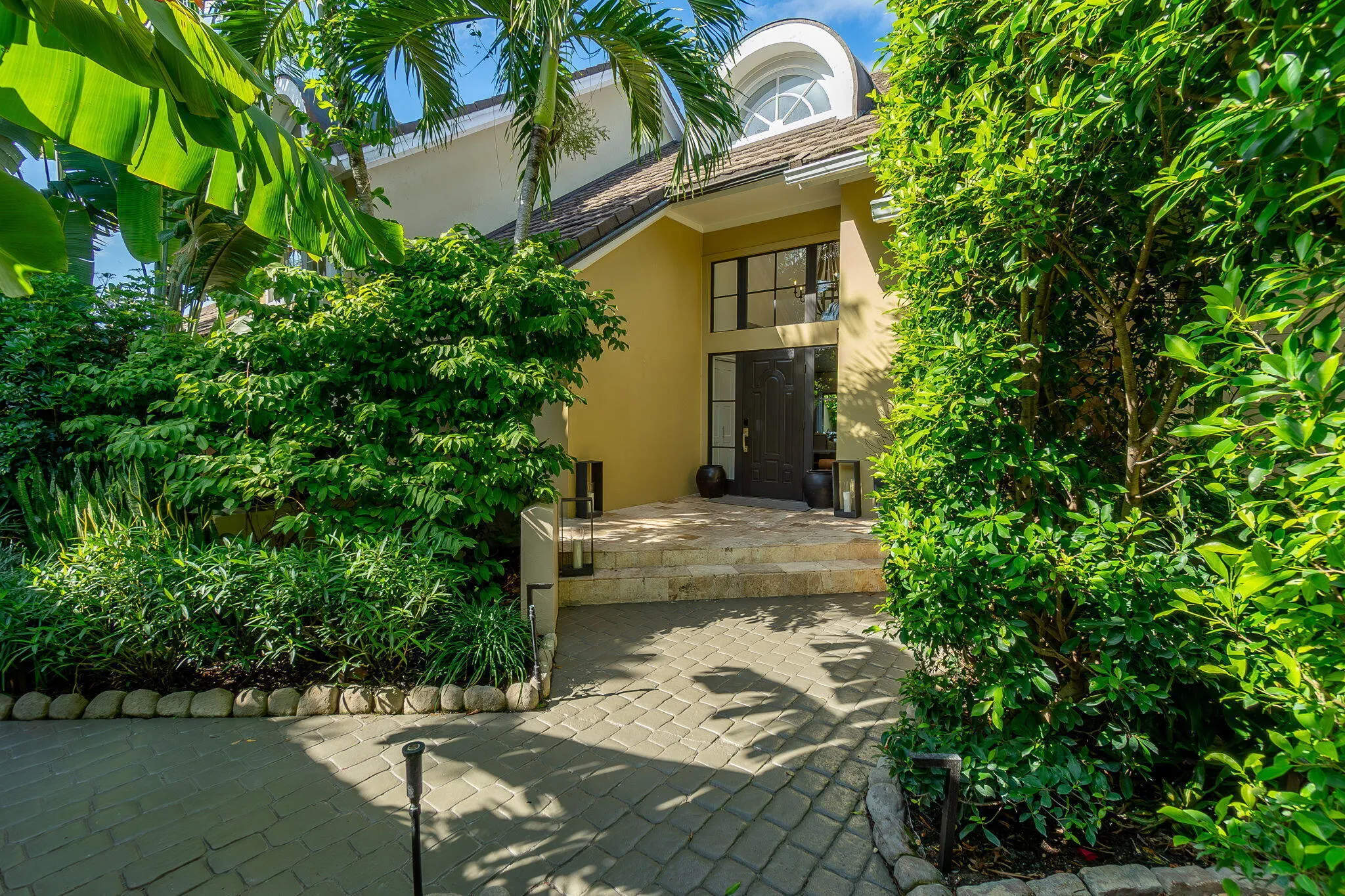 Property photo 53