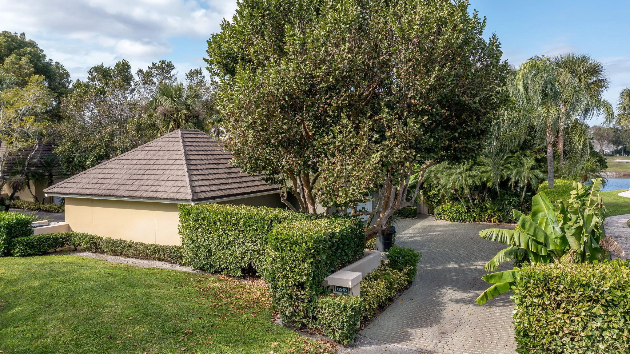 Property photo 35