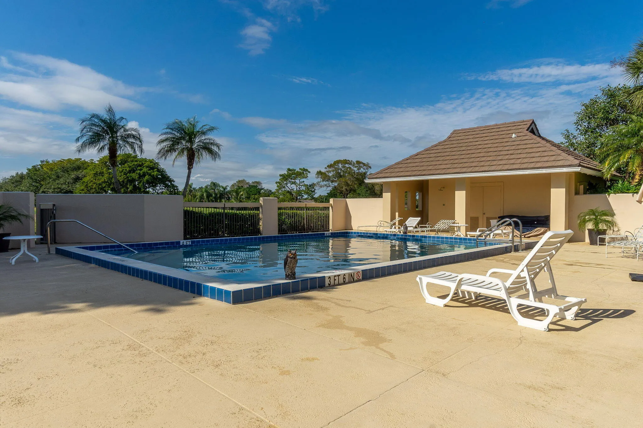 Property photo 34