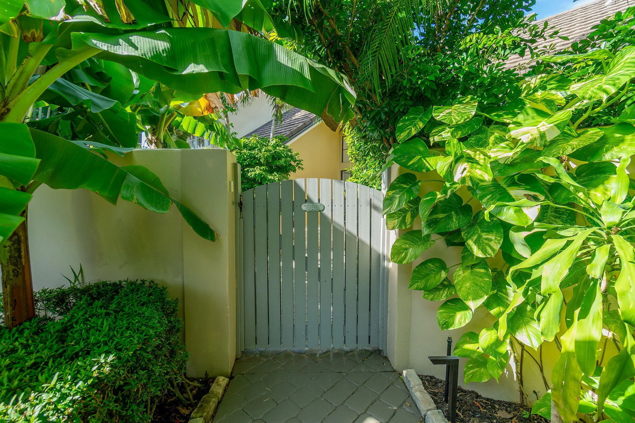 Property photo 50
