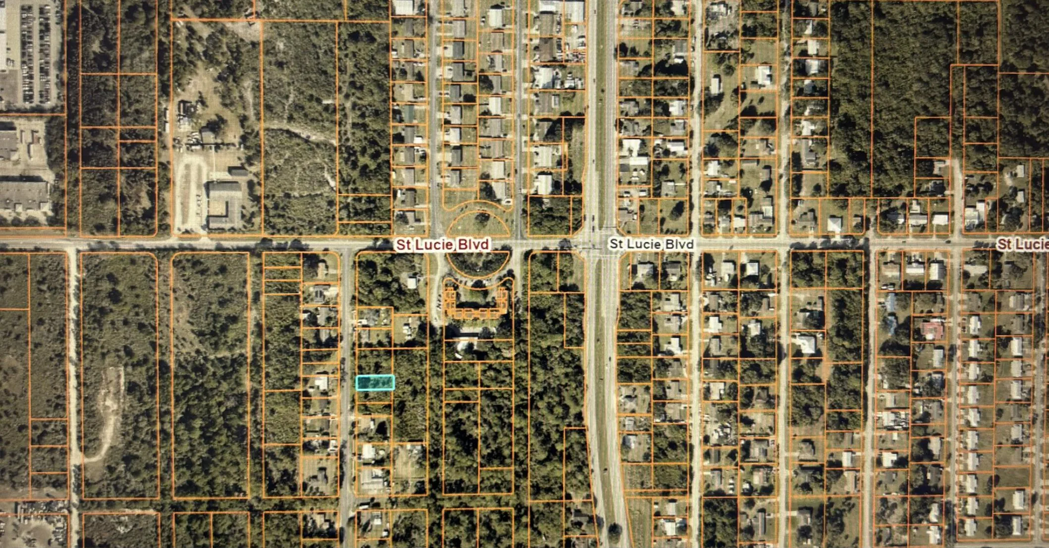 Property photo 1
