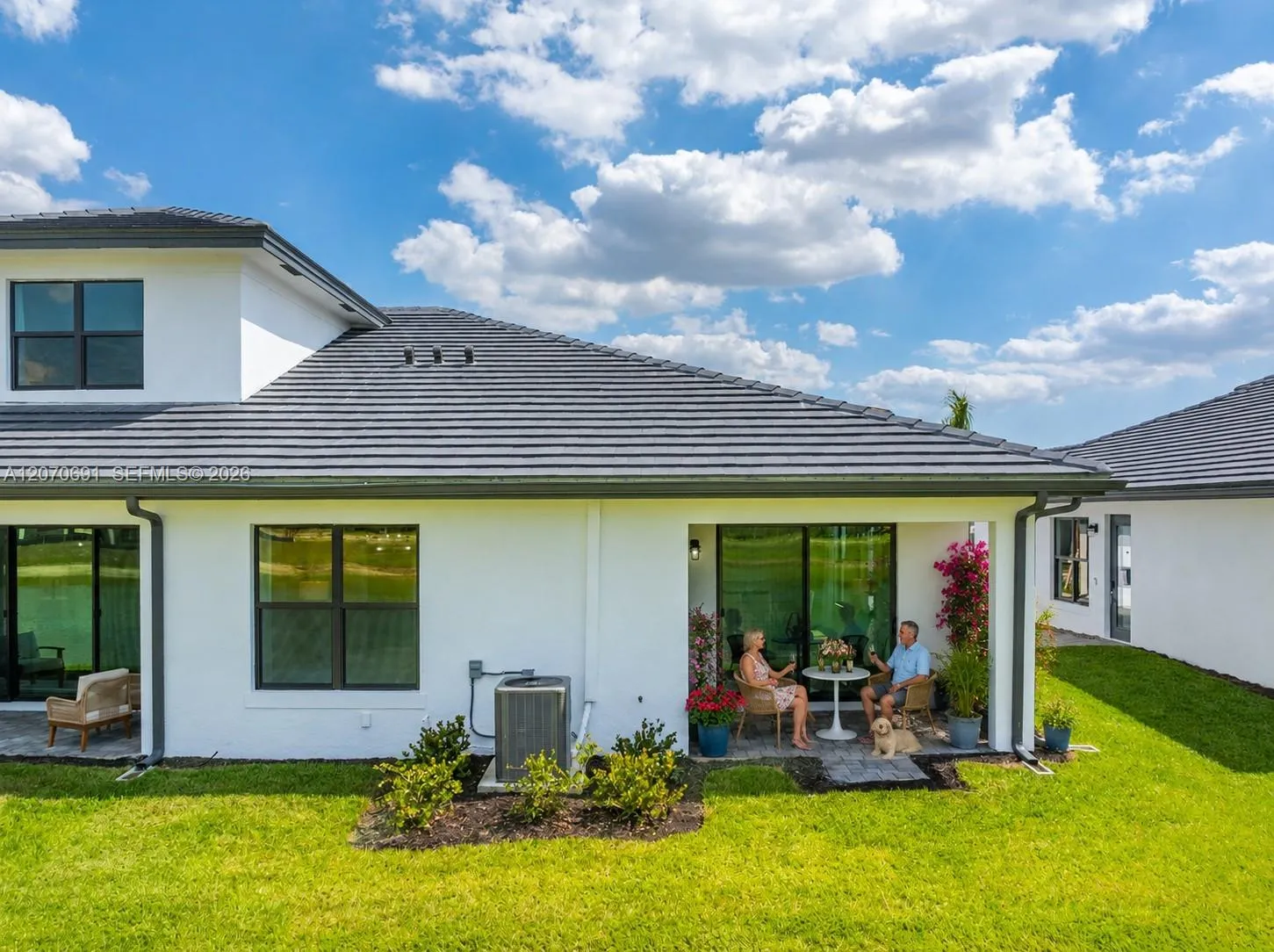Property photo 26
