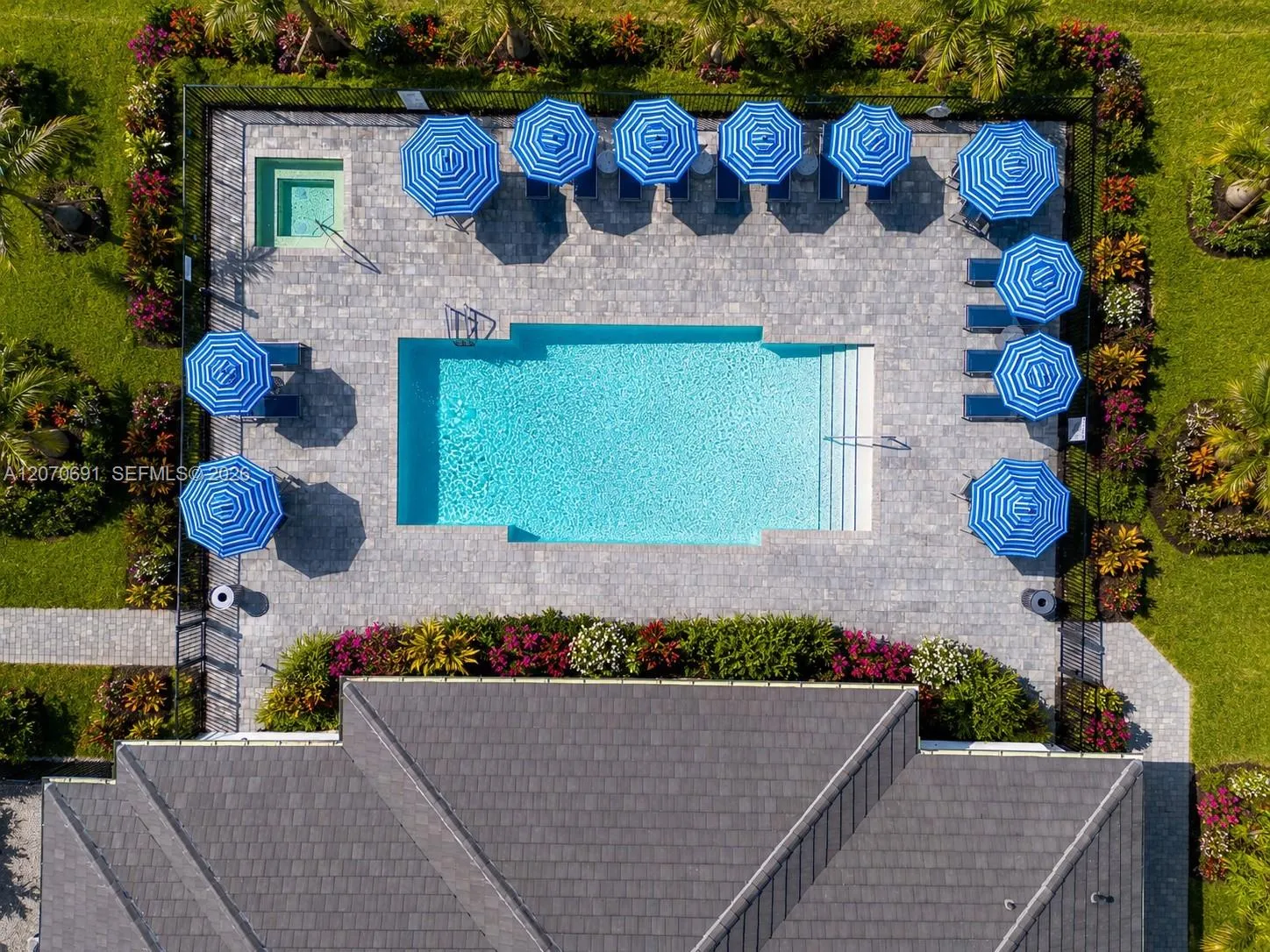 Property photo 19