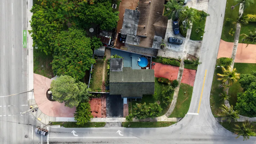 Aerial
