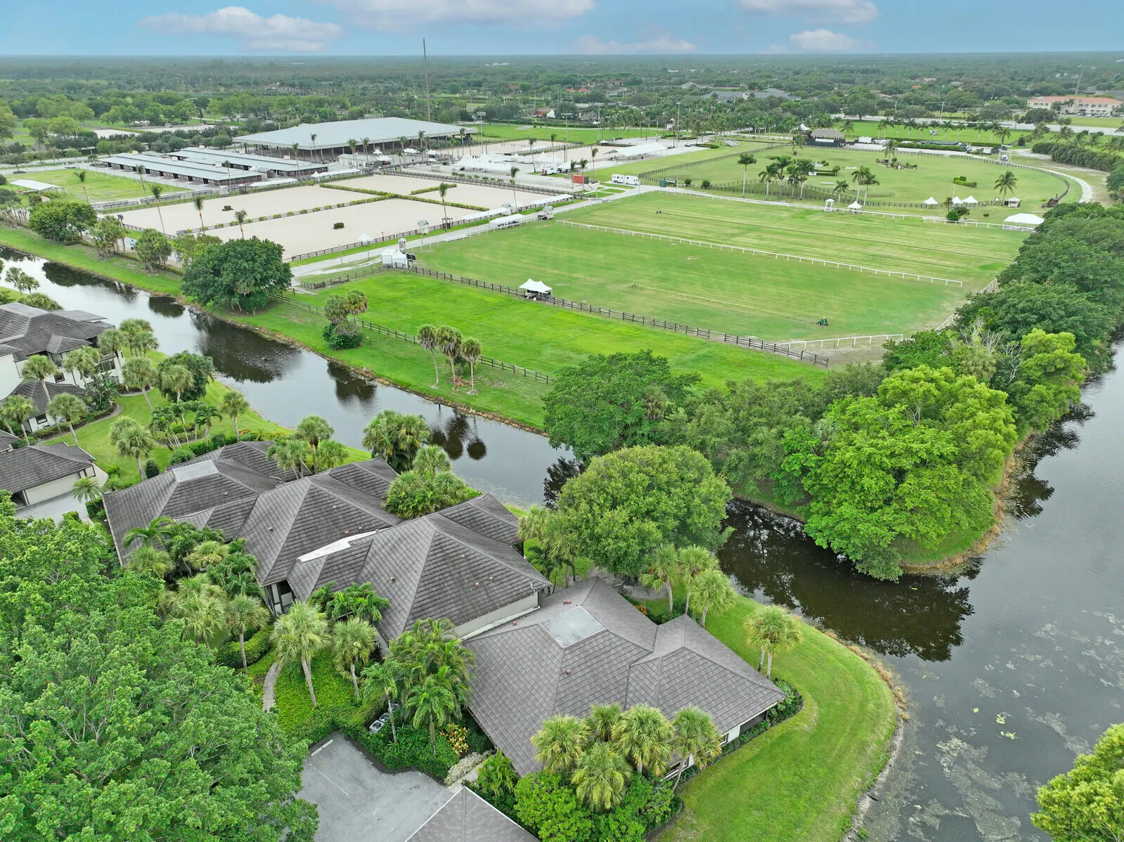 07_Aerial_7_mls