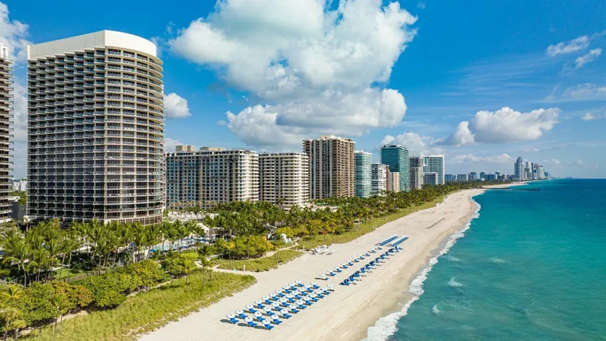 z6
