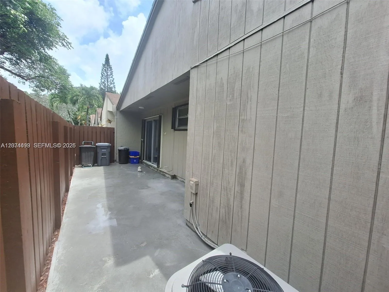 Photo 35