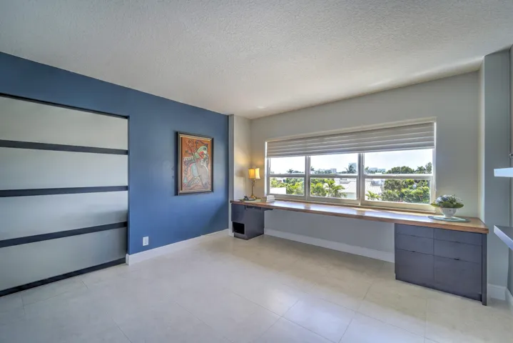 2500 E Las Olas Blvd Apt 403-print-016-0