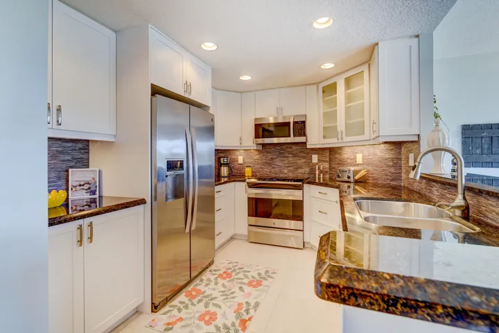 2500 E Las Olas Blvd Apt 403-print-003-0