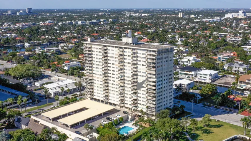 2500 E Las Olas Blvd Apt 403-print-002-0