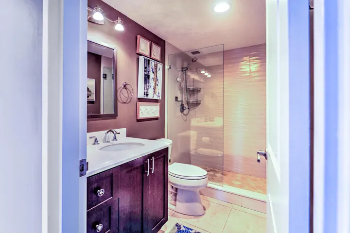 2500 E Las Olas Blvd Apt 403-print-022-0