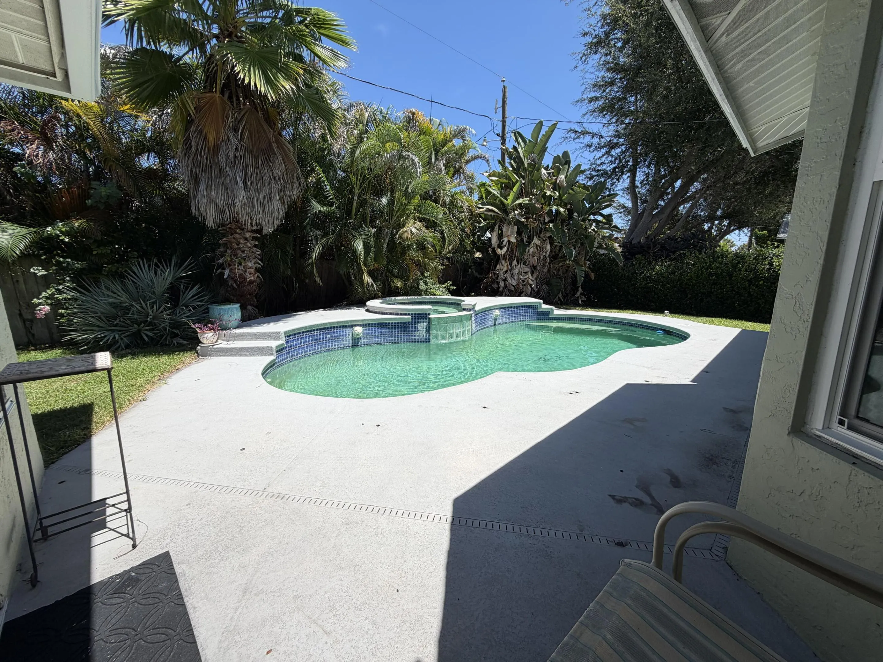 Property photo 35