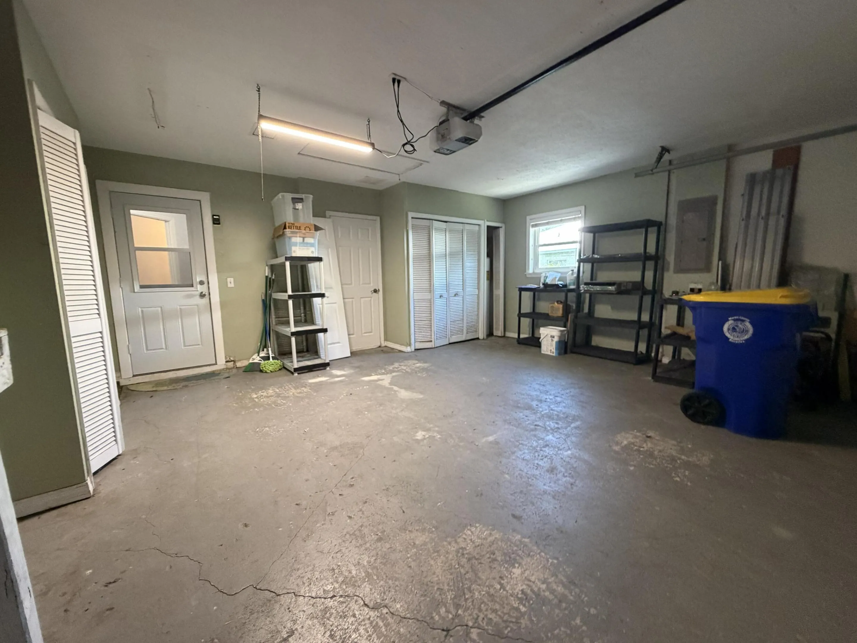 Property photo 31