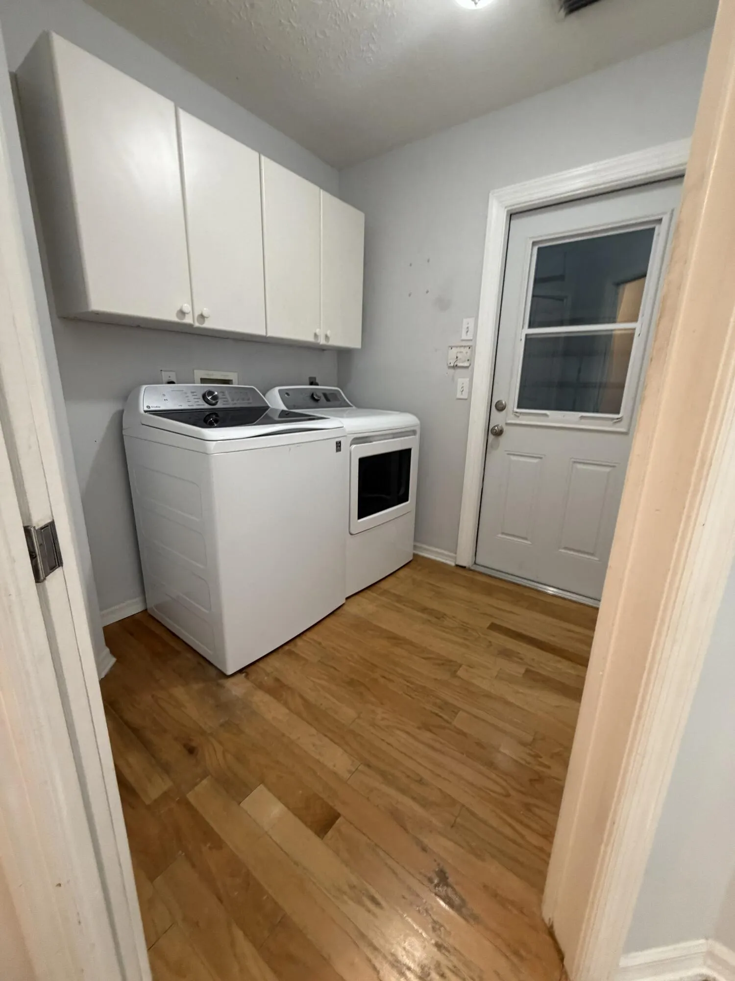 Property photo 29