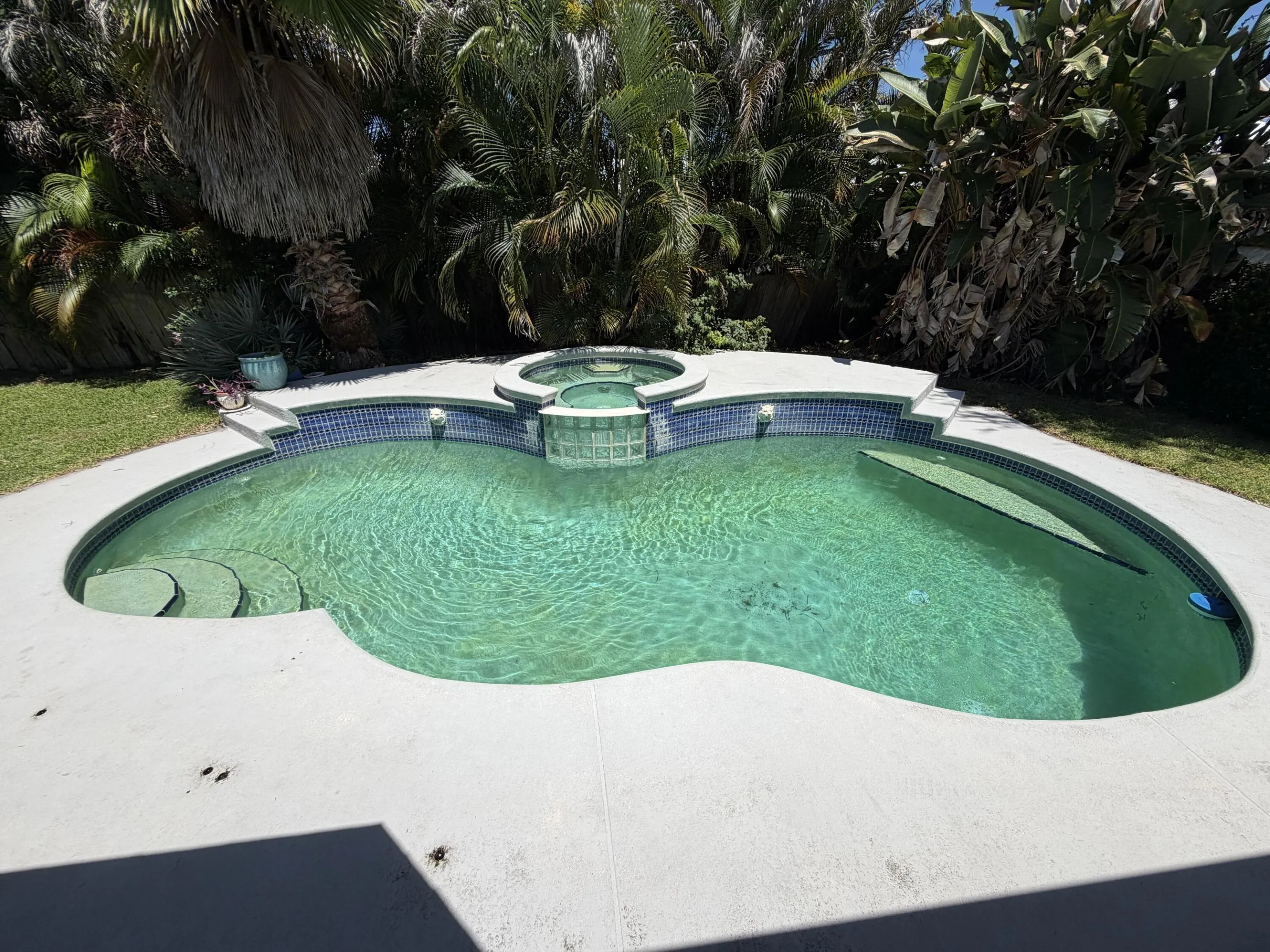 Property photo 34