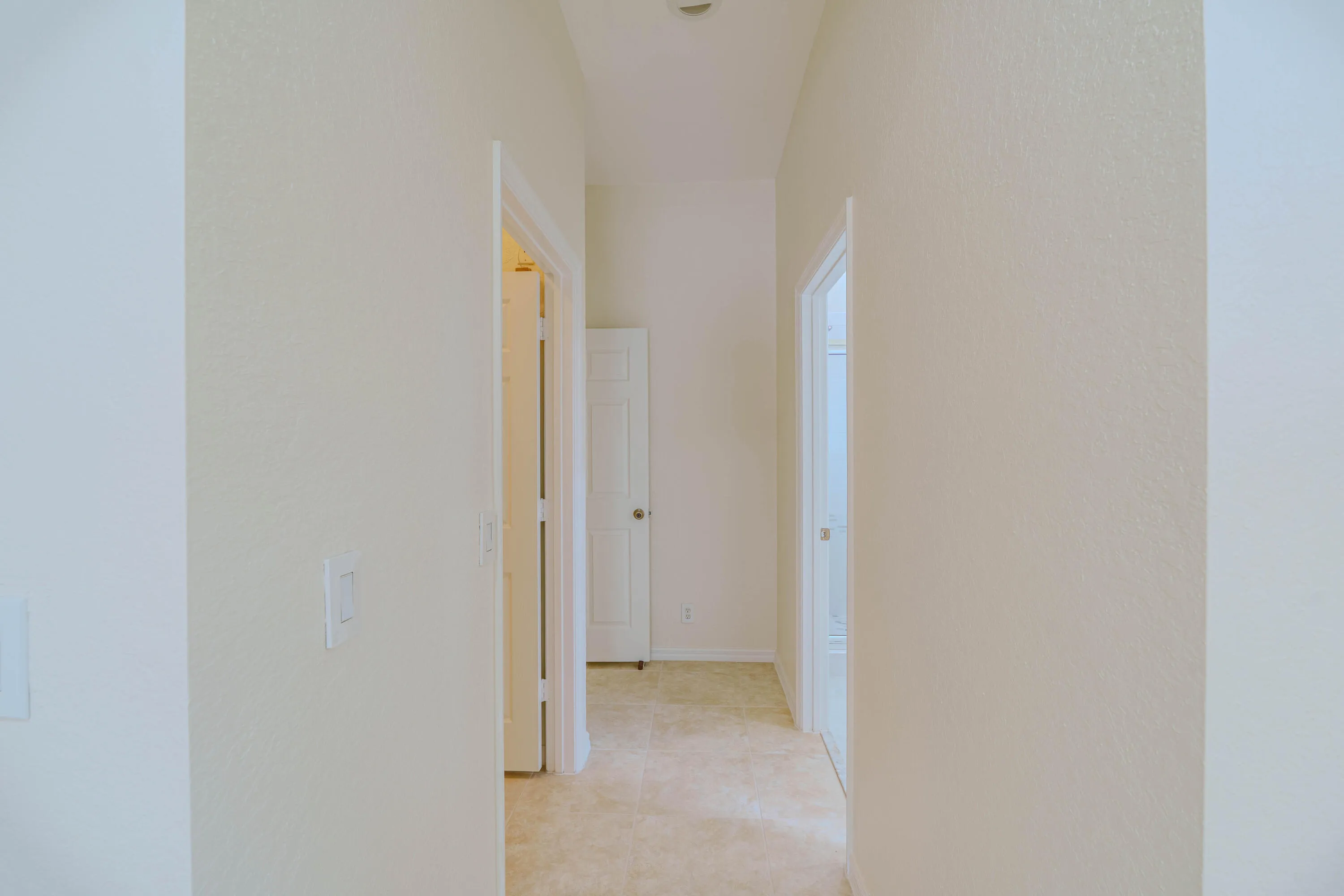 DSC05606-HDR