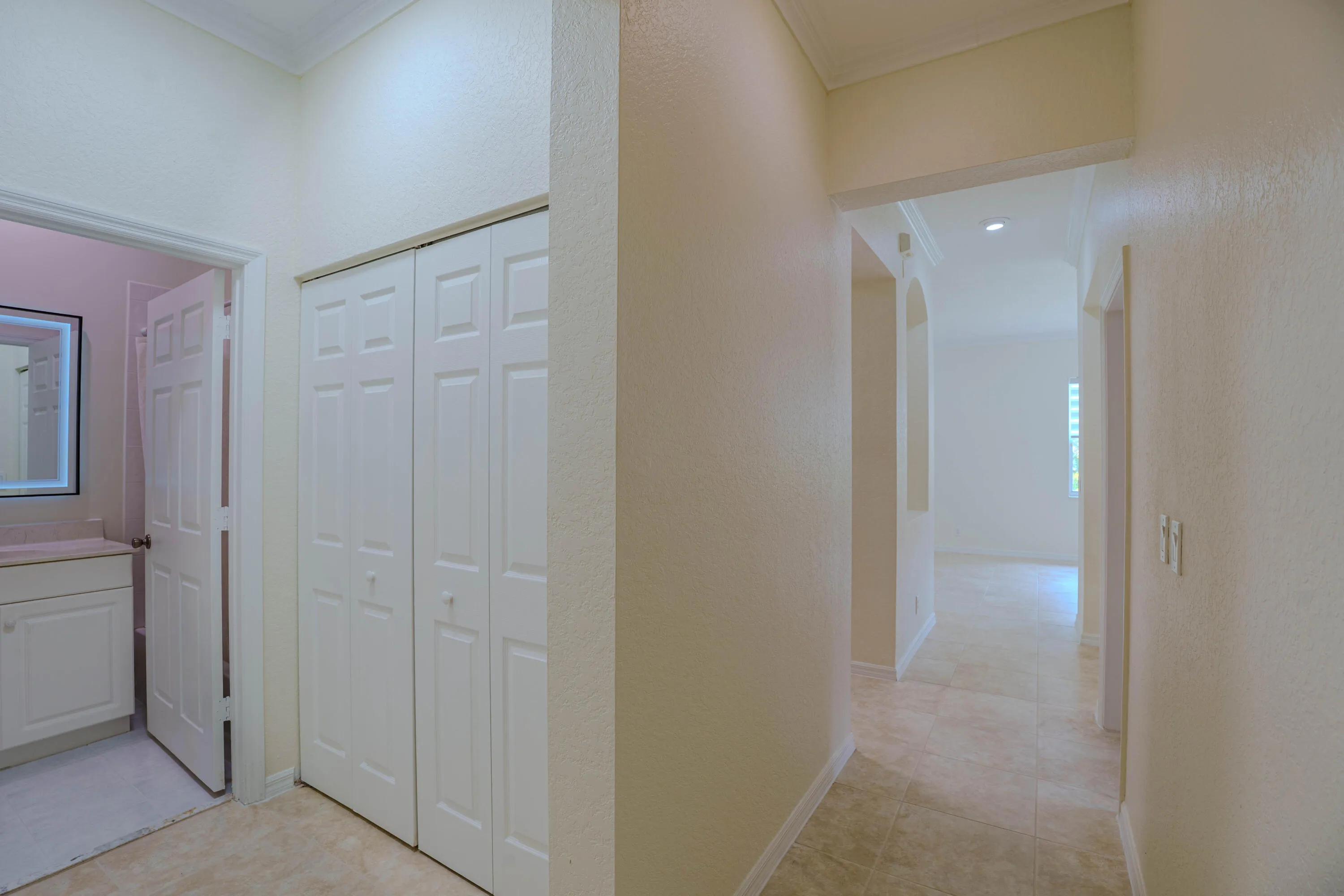 DSC05501-HDR