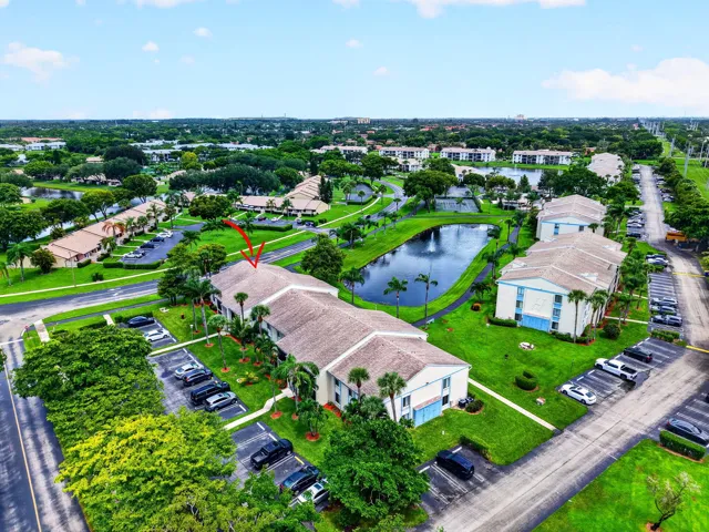 39-web-or-mls-DJI_20260807122646_0752_D