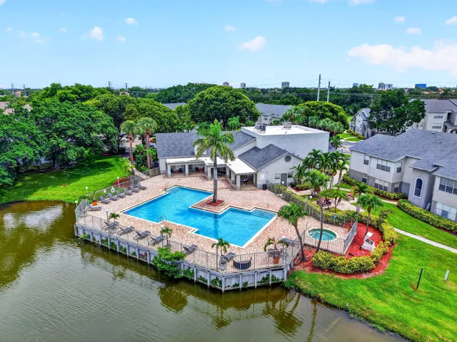 44-web-or-mls-DJI_20260807123012_0787_D