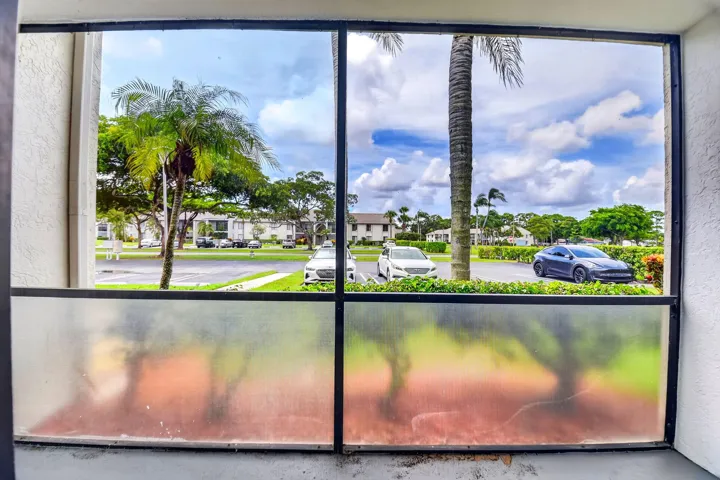 32-web-or-mls-DSC_4472