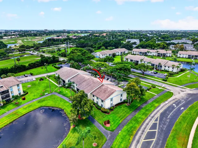 38-web-or-mls-DJI_20260807122732_0762_D