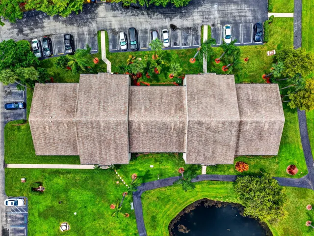43-web-or-mls-DJI_20260807122838_0777_D