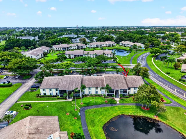 41-web-or-mls-DJI_20260807122757_0771_D