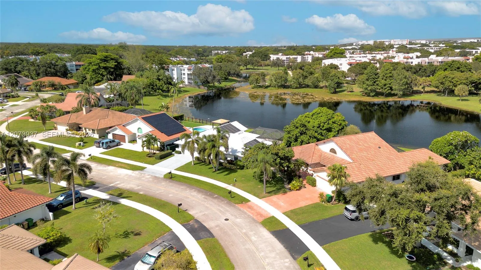 Photo 49