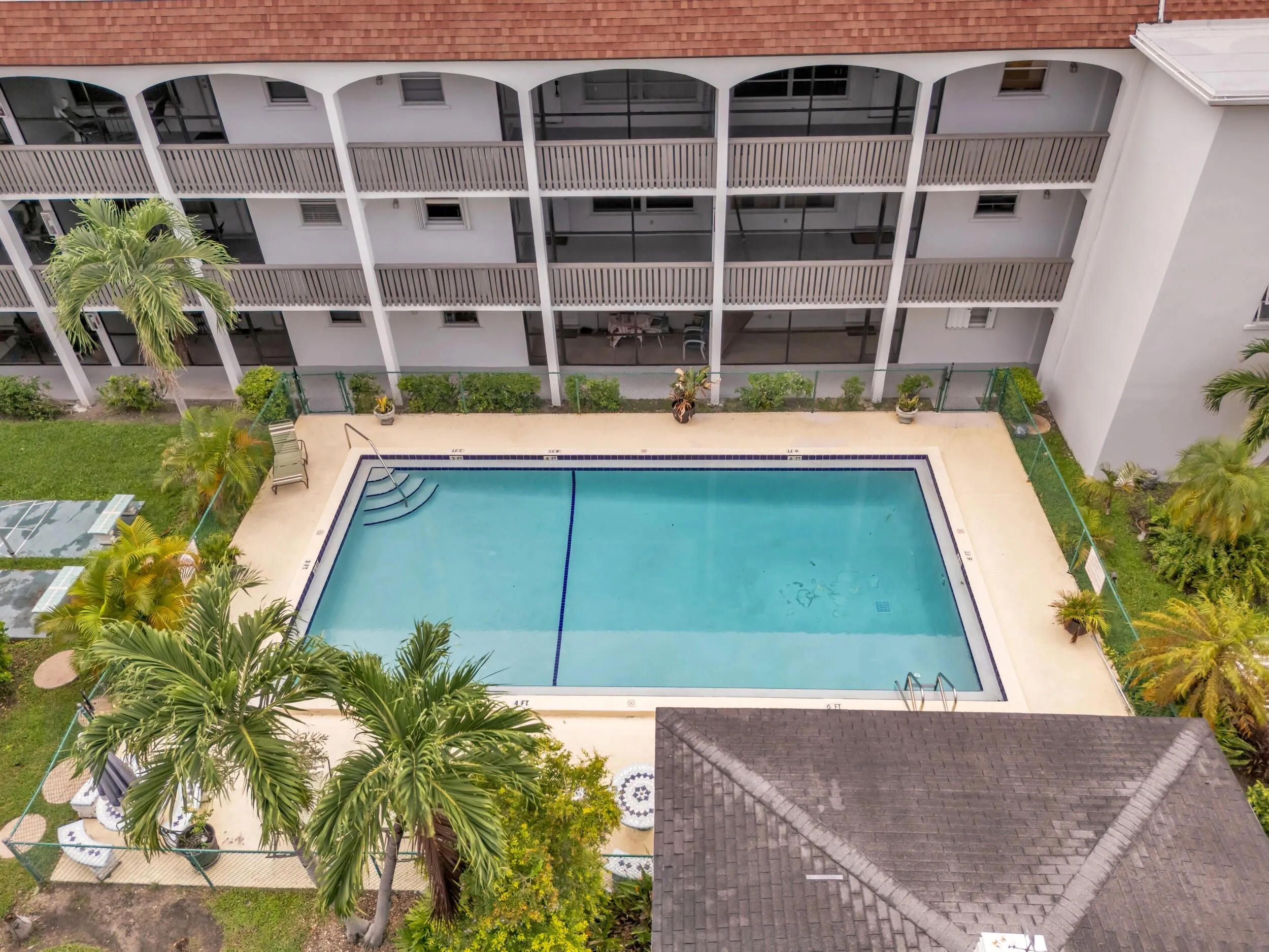 31_dji_20260806134118_0025_d_1
