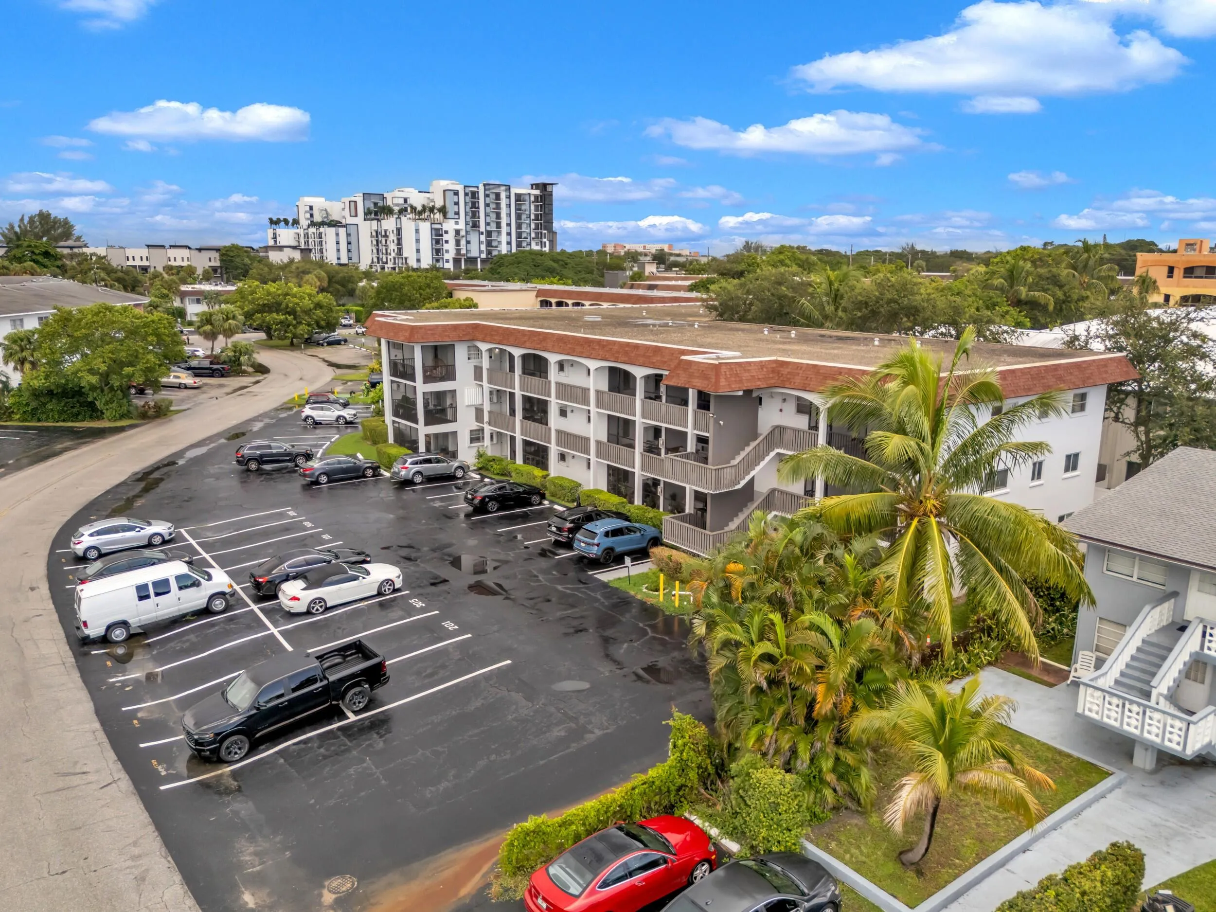 27_dji_20260806125748_0012_d_1