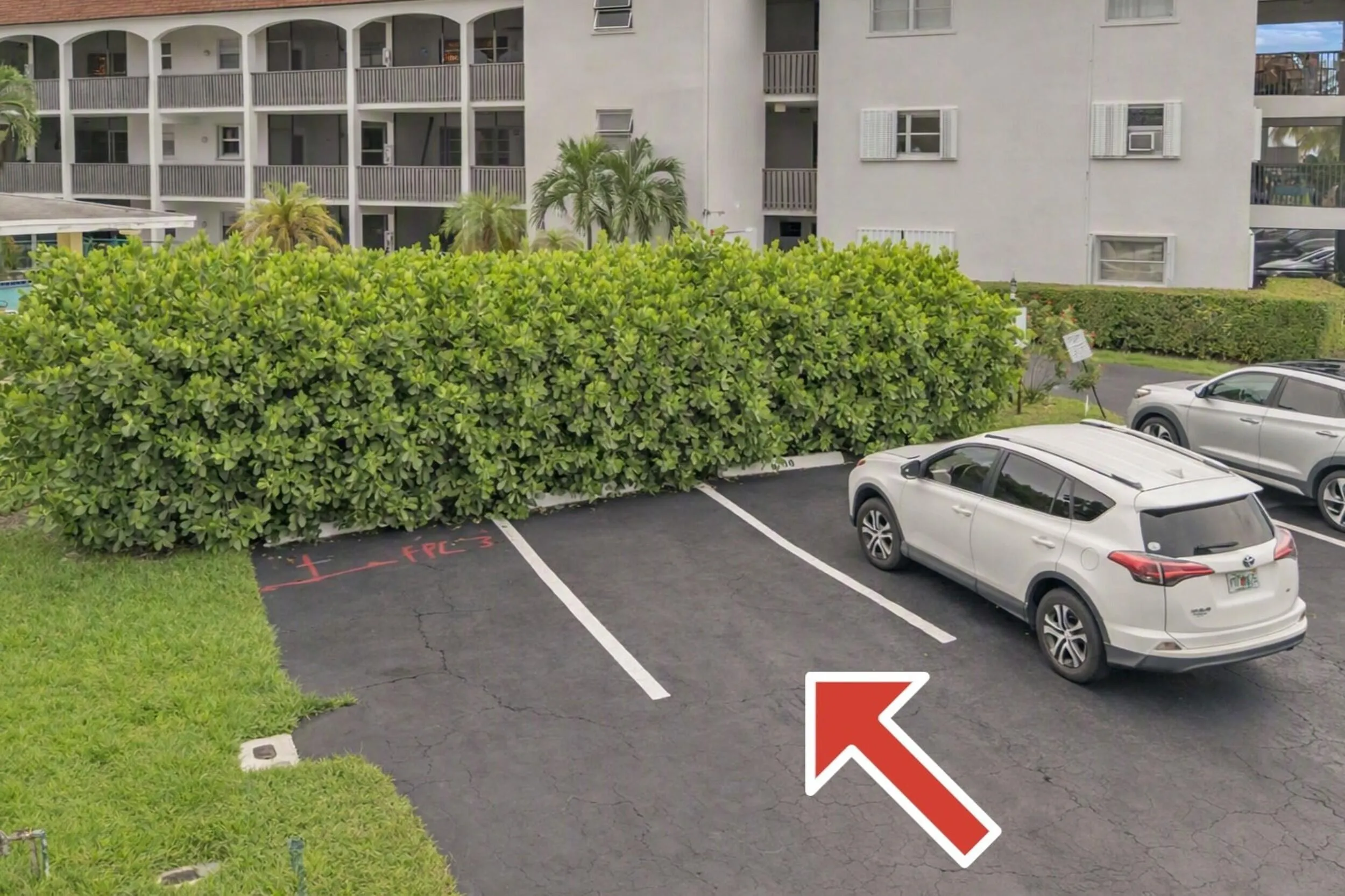 34_parking 1 1