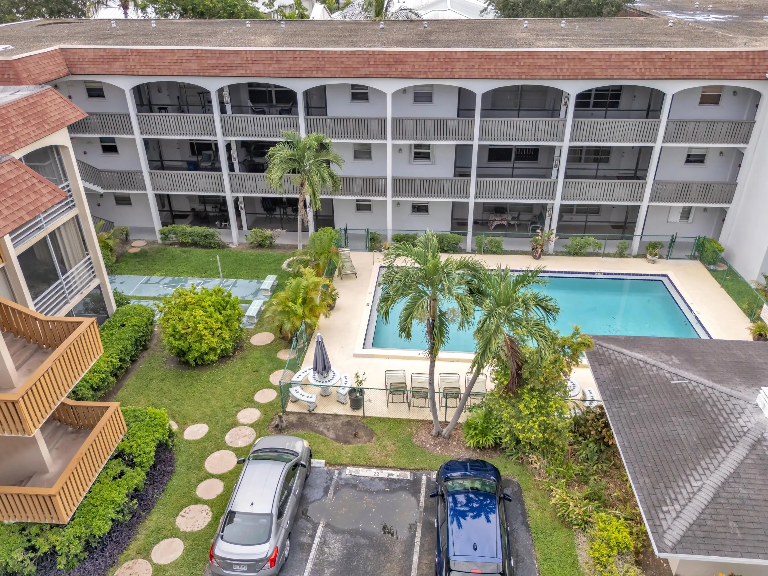 32_dji_20260806134331_0027_d_1