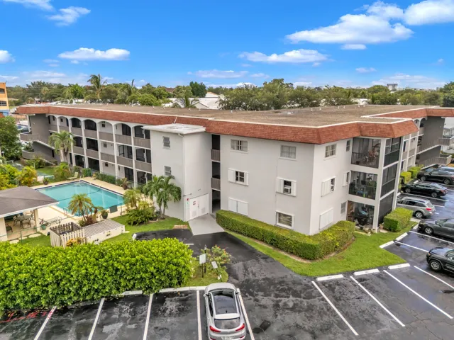 1_dji_20260806125955_0016_d_1