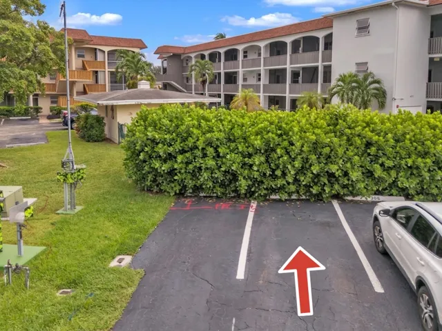 35_parking new 3