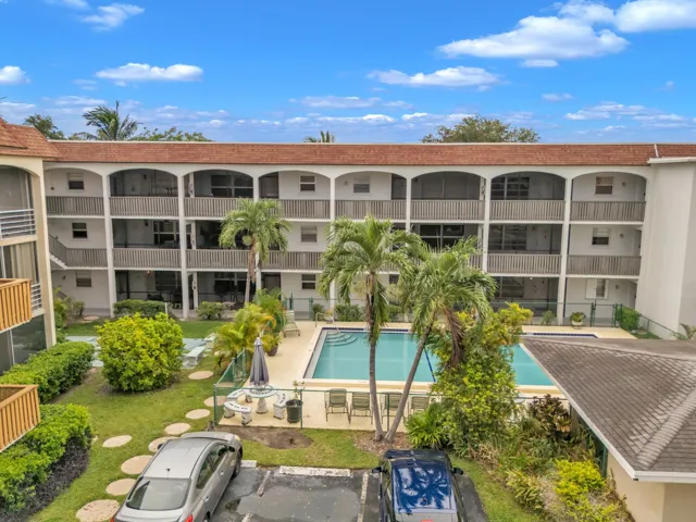 33_dji_20260806134358_0028_d_1