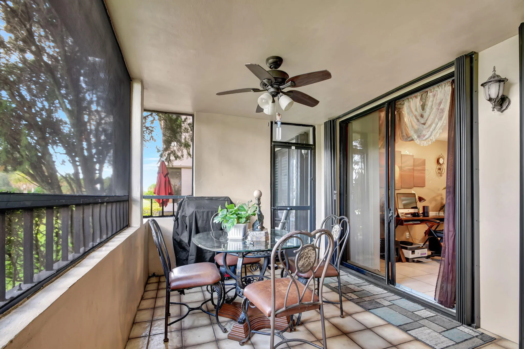 38-web-or-mls-Apartment (38)