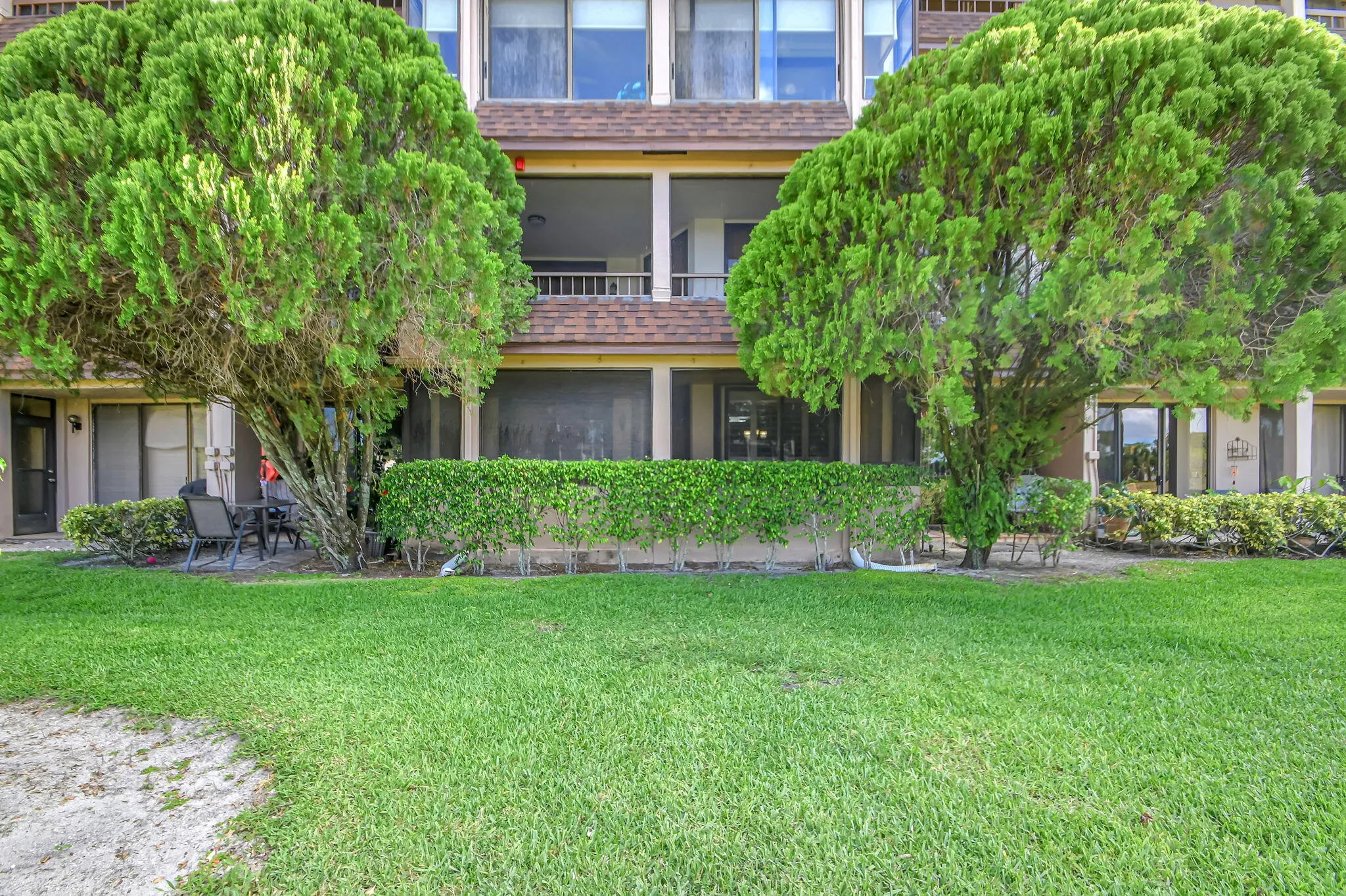 46-web-or-mls-Apartment (46)